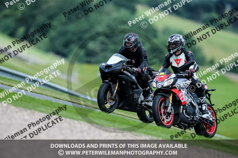 PJ Motorsport 2019;donington no limits trackday;donington park photographs;donington trackday photographs;no limits trackdays;peter wileman photography;trackday digital images;trackday photos